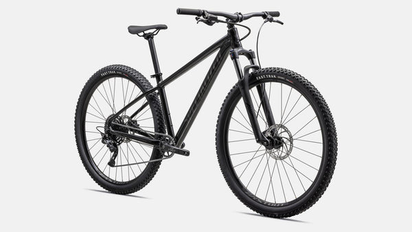 Specialized Rockhopper Comp 29