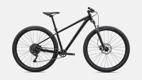 Specialized Rockhopper Comp 29