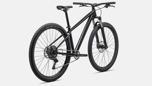 Specialized Rockhopper Comp 29