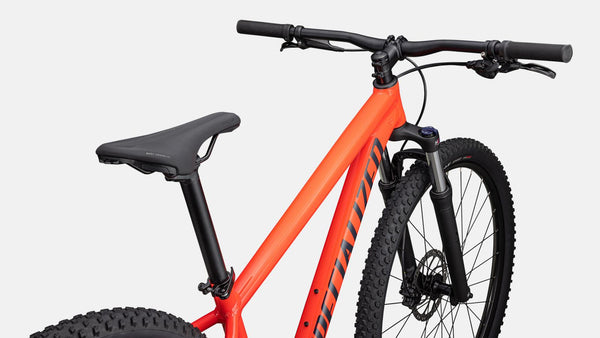 Specialized Rockhopper Comp 29