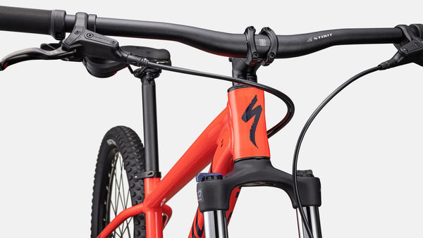 Specialized Rockhopper Comp 29