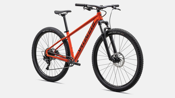Specialized Rockhopper Comp 29