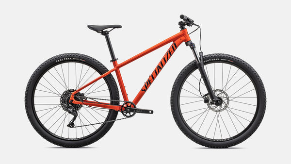 Specialized Rockhopper Comp 29