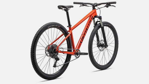 Specialized Rockhopper Comp 29