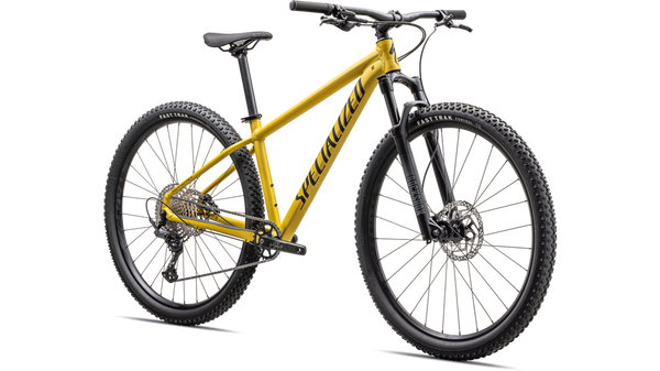 Specialized Rockhopper Expert 29
