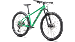 Specialized Rockhopper Expert 29