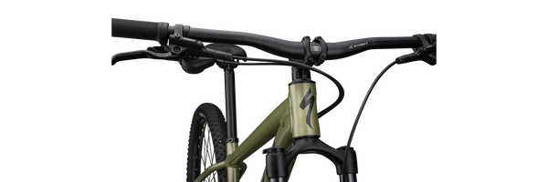 Specialized Rockhopper Comp 29