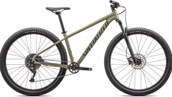 Specialized Rockhopper Comp 29