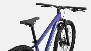 Specialized Rockhopper Comp 29
