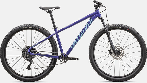 Specialized Rockhopper 29 kaufen Ihr Fahrradprofi