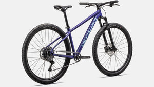 Specialized Rockhopper Comp 29