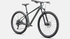 Specialized Rockhopper Comp 29