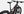 Specialized Turbo Tero X 5.0 E-MTB EQ vollgefedert