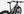 Specialized Turbo Tero X 4.0 E-MTB EQ vollgefedert