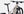 Specialized Turbo Tero X 6.0 E-MTB EQ vollgefedert