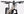 Specialized Turbo Tero X 6.0 E-MTB EQ vollgefedert