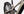 Specialized Turbo Tero X 6.0 E-MTB EQ vollgefedert