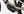 Specialized Turbo Tero X 6.0 E-MTB EQ vollgefedert