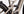 Specialized Turbo Tero X 6.0 E-MTB EQ vollgefedert