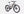 Specialized Turbo Tero X 6.0 E-MTB EQ vollgefedert