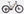 Specialized Turbo Tero X 6.0 E-MTB EQ vollgefedert