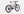 Specialized Turbo Tero X 6.0 E-MTB EQ vollgefedert