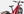 Specialized Turbo Vado 3 6.0 X neues Modell