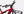 Specialized Turbo Vado 3 6.0 X neues Modell