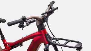 Specialized Turbo Vado 3 6.0 X neues Modell