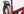 Specialized Turbo Vado 3 6.0 X neues Modell