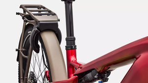 Specialized Turbo Vado 3 6.0 X neues Modell