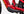Specialized Turbo Vado 3 6.0 X neues Modell