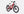 Specialized Turbo Vado 3 6.0 X neues Modell