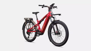 Specialized Turbo Vado 3 6.0 X neues Modell