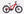 Specialized Turbo Vado 3 6.0 X neues Modell