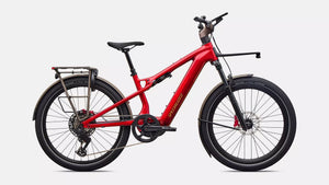 Specialized Turbo Vado 3 6.0 X neues Modell