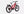 Specialized Turbo Vado 3 6.0 X neues Modell