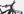 Specialized Turbo Vado 3 6.0 X neues Modell