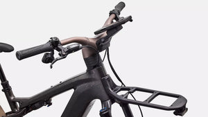 Specialized Turbo Vado 3 6.0 X neues Modell