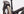 Specialized Turbo Vado 3 6.0 X neues Modell