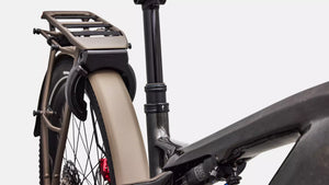Specialized Turbo Vado 3 6.0 X neues Modell