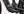 Specialized Turbo Vado 3 6.0 X neues Modell