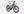 Specialized Turbo Vado 3 6.0 X neues Modell