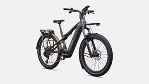 Specialized Turbo Vado 3 6.0 X neues Modell
