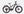Specialized Turbo Vado 3 6.0 X neues Modell