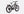 Specialized Turbo Vado 3 6.0 X neues Modell