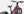 Specialized Turbo Vado 3 5.0 X neues Modell