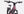 Specialized Turbo Vado 3 5.0 X neues Modell