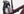 Specialized Turbo Vado 3 5.0 X neues Modell