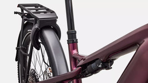 Specialized Turbo Vado 3 5.0 X neues Modell